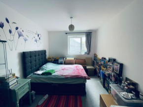 Your ideal ExCel London- O2 Arena - LCY Airport homestay